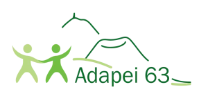 Adapei63