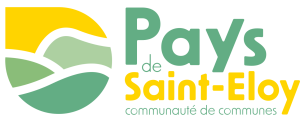 Communauté_de_communes_du_Pays_de_Saint-Éloy_(logo).svg
