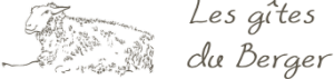 Gite berger