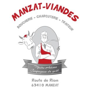 Manzat viandes