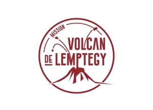 Volcan de Lemptegy