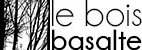 logo-bois-basalte.png