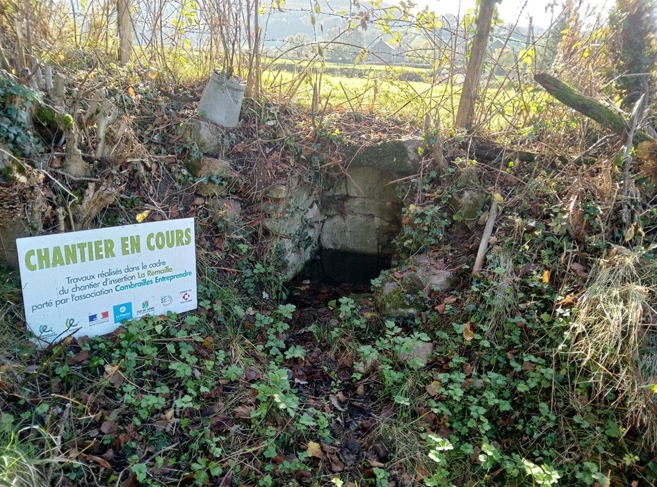 image10 Grande
