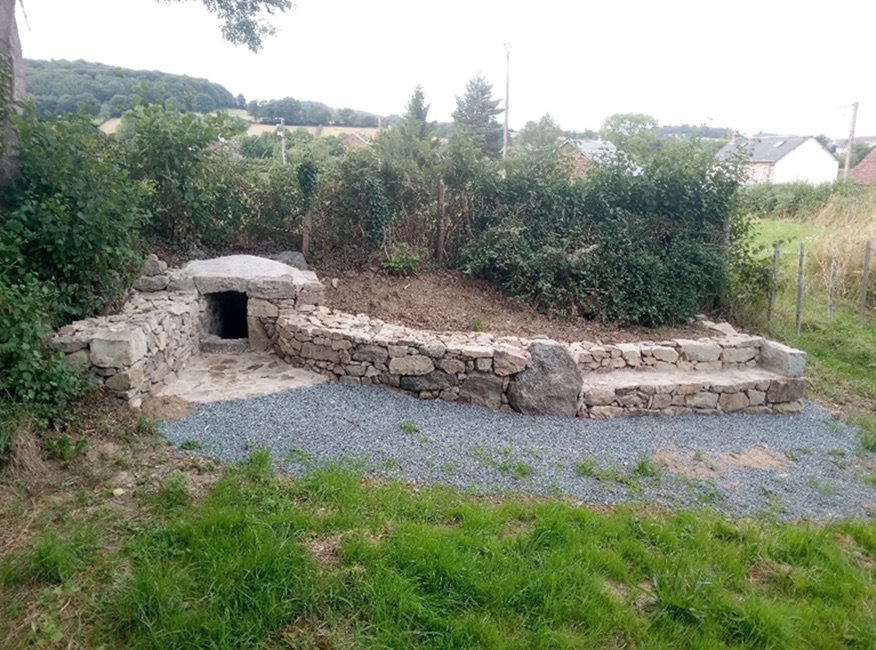 image11 Grande