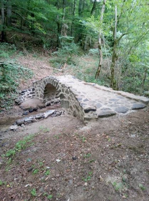 image13 Grande