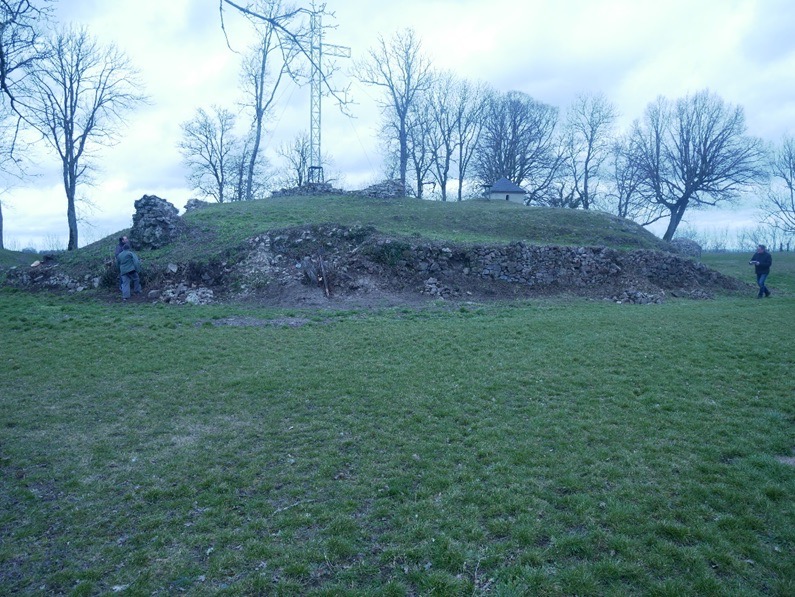 image14 Grande