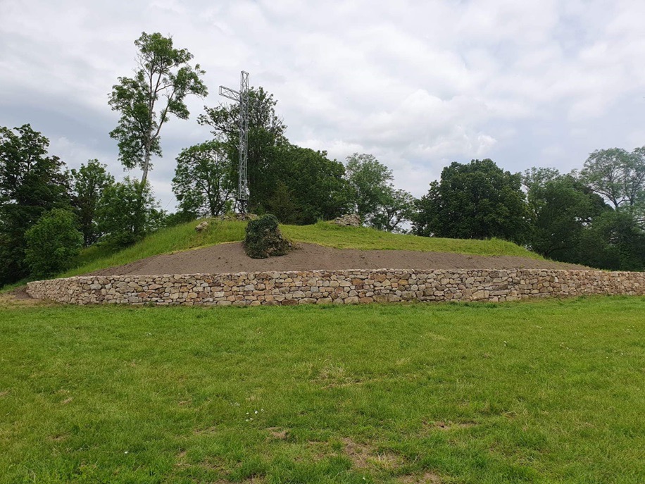 image15 Grande