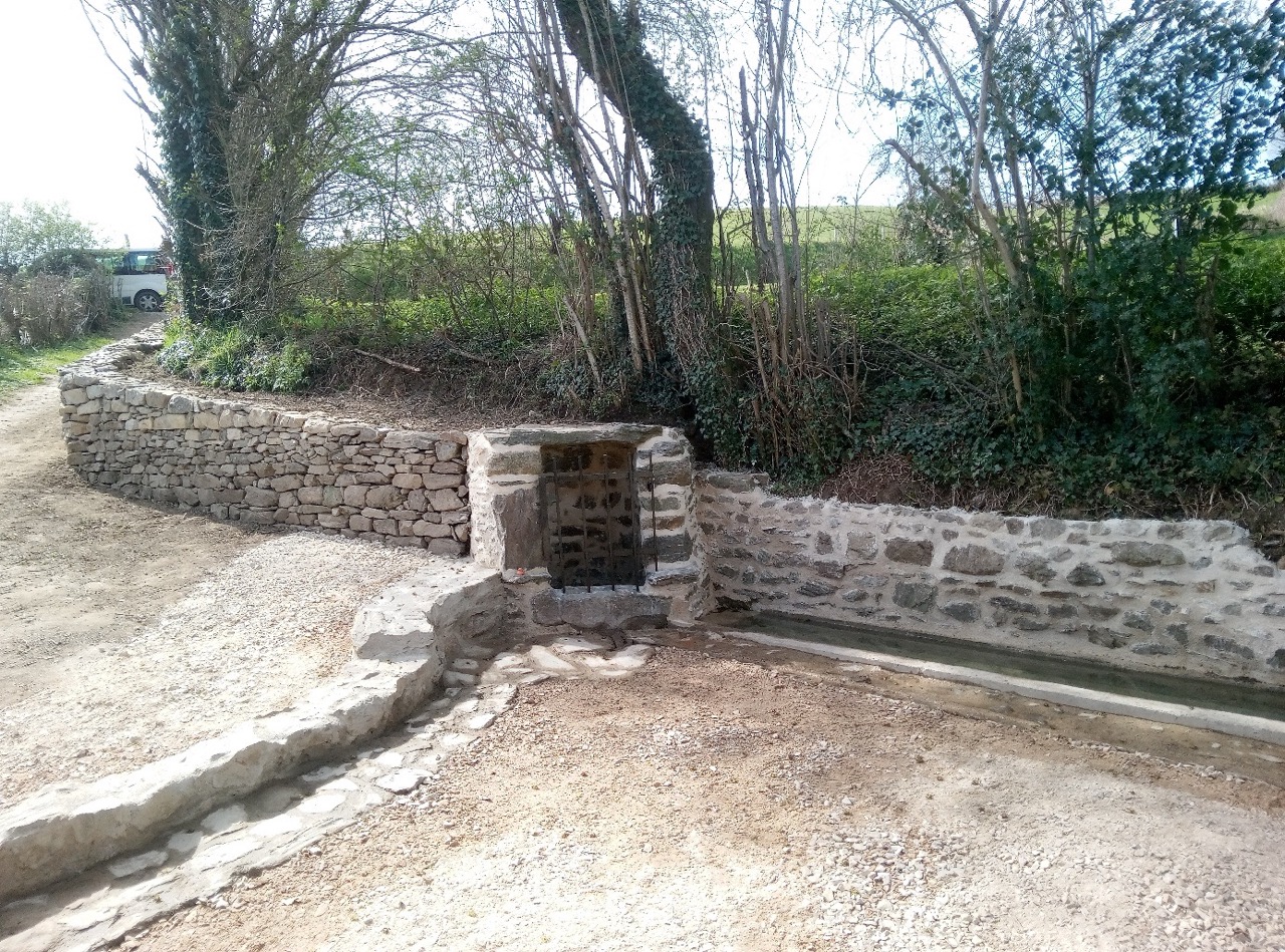 image5 Grande